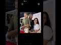 HardikPandya  #LuxuryLifestyle #CricketNews #ViralNews #FactCheck #India #Trending #Cars #RichLife