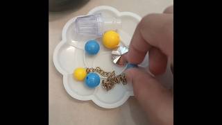 scoopybar fake parcel packing asmr #asmr #trending #fakeparcel