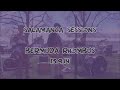 Salamanca sessions bermuda rhombus radio clown