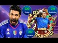 “117  Buffon Best Gk?🤔- Buffon Review FC MOBILE