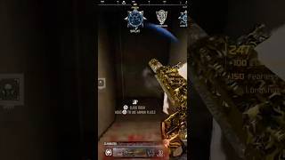 what Kinda Gun You Got Merciless Monday Ep17