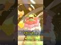 アロハバカザウルスを対策しましょう #ポケモンチャンピオンズ
