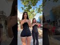 Do my new dance to my song ,my record label told me I could only release this song once it hits 10k