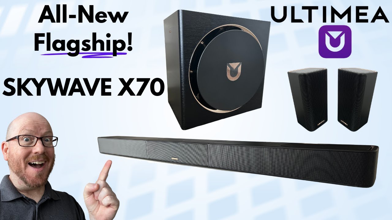 i-tested-ultimea-s-all-new-soundbar-the-skywave-x70-surprised-me