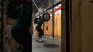 330Ibs Squat No Belt #Shorts #Youtubeshorts #Fitnessmotivation