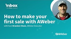 Top 4 AWeber Use Cases - Markletic