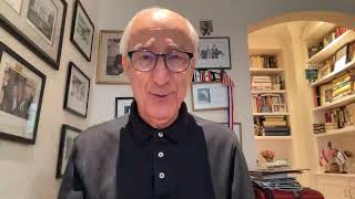 Famous FIRST LADY NEIYLA MOUAWAD AND SPEAKER OF THE PARLIAMENT NABIH BERRI ! Wealth