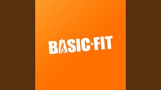 Video thumbnail of "Basic-Fit - Go For It"