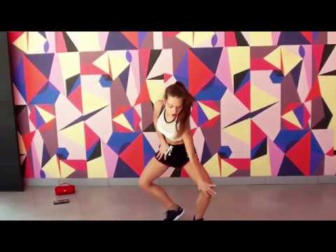 Смотреть клип Пироженкова Ирина танцует крутой танец джаз фанк Joga O Bum Bum Tam Tam Mc Fioti онлайн бесплатно в качестве Смотреть клип Пироженкова Ирина танцует крутой танец джаз фанк Joga O Bum Bum Tam Tam Mc Fioti онлайн бесплатно в качестве