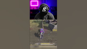 How to 1v3 after plant🔥👌