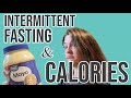 Intermittent Fasting: How to Lose Weight Without Counting Calories