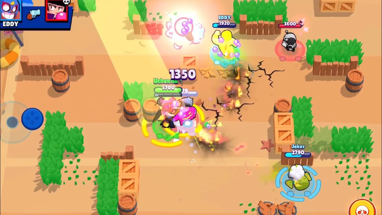 Are you okay? 😟 - YouTube