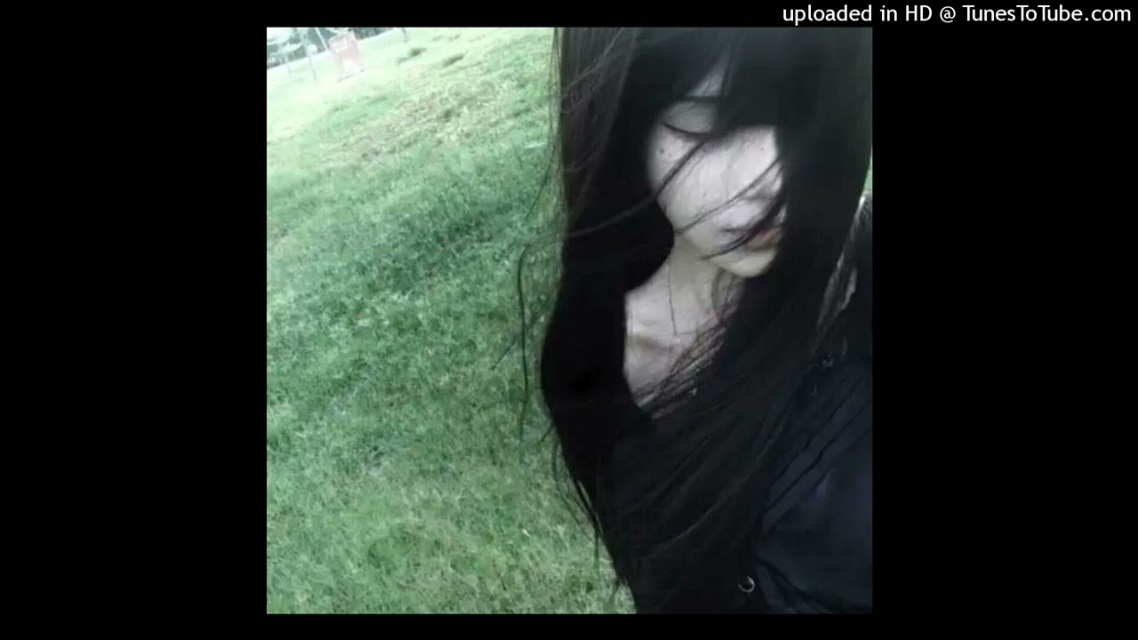 [FREE] GREYROCK x МИСТЕРМОДЕРАТОР x CHIPTUNE TYPE BEAT - "moder"