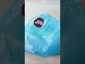 Opening my order from Jiomart Quick #offers#jiomartquick#fastdelivery #song #bollywood
