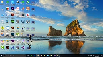 11 Employee Designation Form Insert Data   Employee Management System using Gaframework in C#