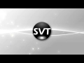 Graficos de SVT  2016