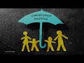 https://youtu.be/4iu8NoH-KWw