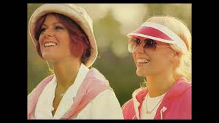 Download Lagu ABBA - Move On MP3 Download Lagu ABBA - Move On MP3