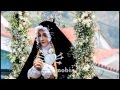 Virgen Dolorosa - Ave Maria - Huaraz