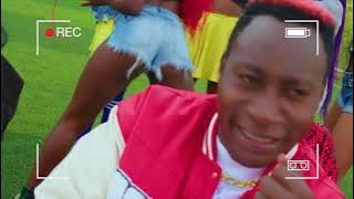 MITWE - DAXX KARTEL FT ALIEN SKIN (Official Music Video}