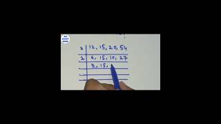 word problems in maths for competitive exams