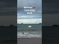 Погода в нячанге сегодня, октябрь во Вьетнаме