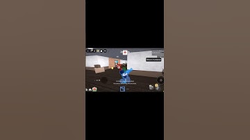 NEW! YARHM HUB 1 19   MM2 OP GUI SCRIPT!AUTO SHOOT SILENT AIM AUTO GRAB GUNPASTE DROP #mm2script