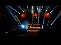 Zhu Working For It Live At Ultra Korea mp3