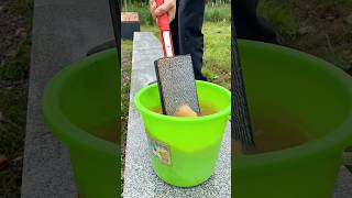 Download Lagu Select a mop that is comfortable to work with and won't cause fatigue #viralvideo #shorts MP3