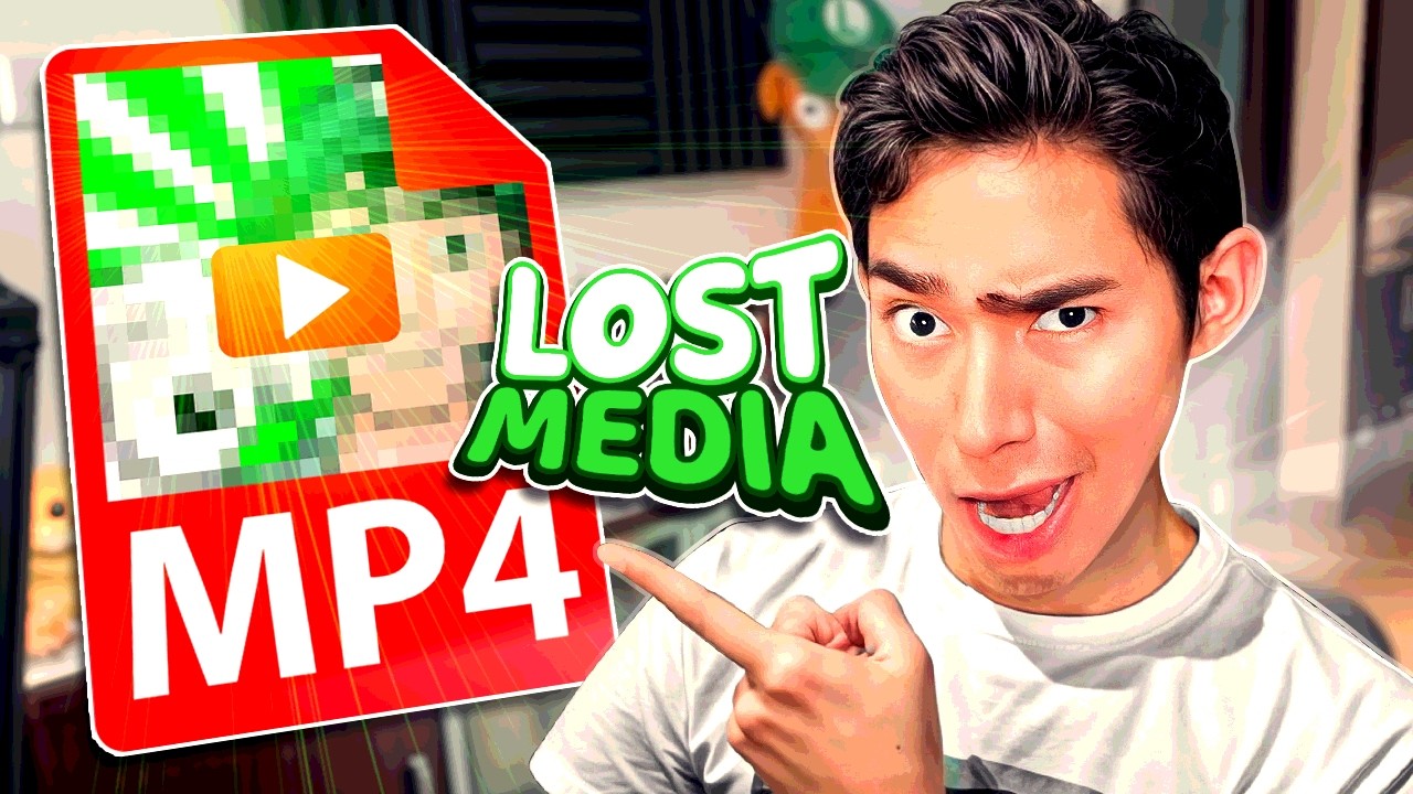NUNCA SUBI ESTE VIDEO - Fernanfloo - YouTube