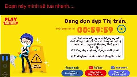 Play Together | Cách Auto Câu Cá Play Together Mới Nhất 17/8 - Vẫn Dùng Được  - Fix Cấm Auto Câu Cá