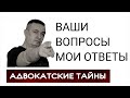 Здесь не судьба коровы решается