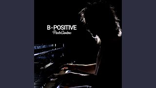 B-positive