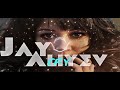 Jay Aliyev Cry Jay Aliyev Cry