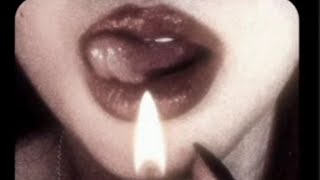 Download lagu Lana del rey || Playing Dangerous slowed reverb 