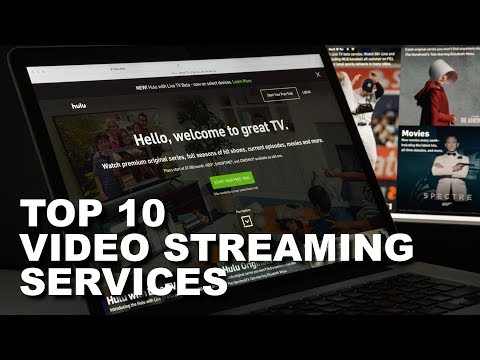 top-10-video-streaming-services-for-cord-cutters!