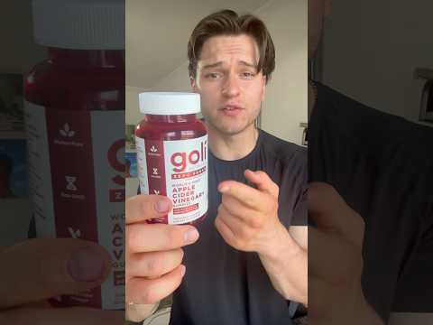 Keto Blast Gummies Cost Analysis: Are They Worth It?