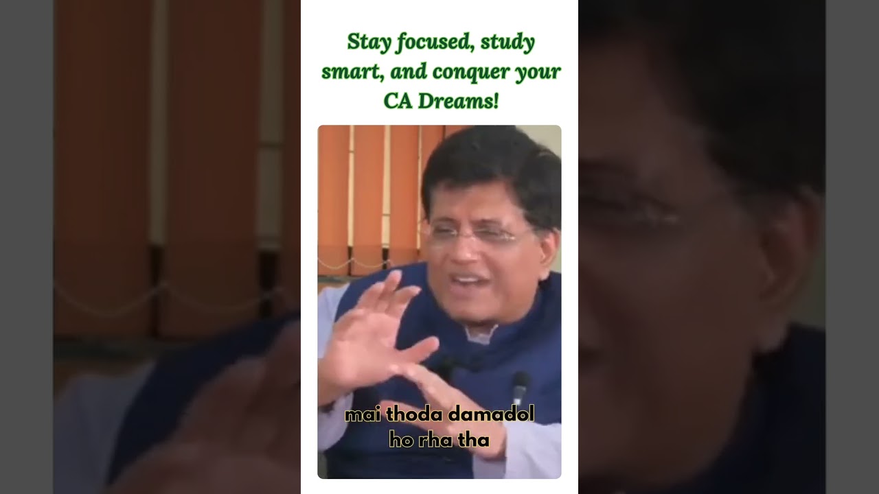 CONFIDENCE MAKES YOU CLEAR CA 🔥 