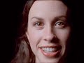 Video Head over feet Alanis Morissette