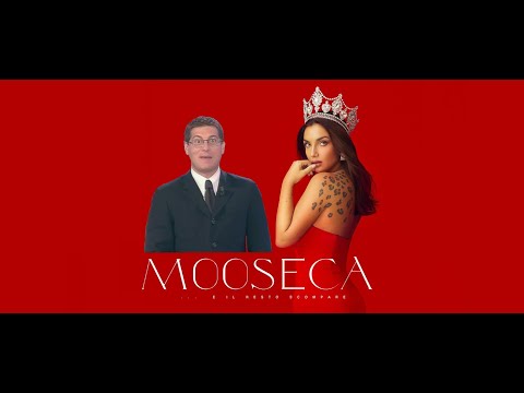 elettra-lamborghini-feat.-enrico-papi---"mooseca-...e-il-resto-scompare"-(parodia-di-sanremo-2020)