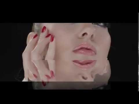 Faydee - Can't Let Go ; Akcent feat Lidia Buble & DDY Nunes - Kamelia