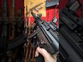 東京マルイ製MP5PDW#エアソフトガン#airsoft