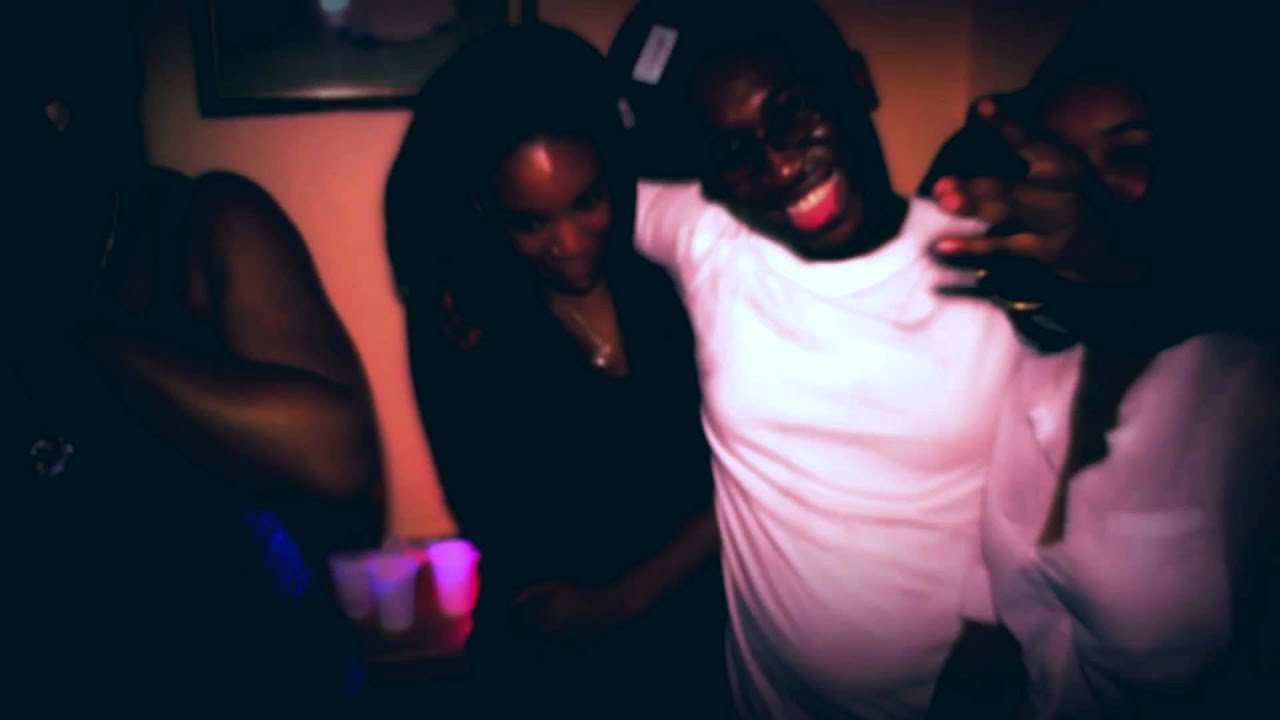 @RamzeeRam - Know What You Like