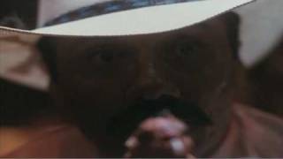 Edward James Olmos mov