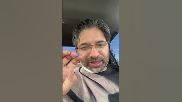 Four Abstract levels in Digital IC Design and how you can learn those from my playlists.