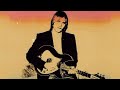 Tom Petty And The Heartbreakers - I Won&#39;t Back Down (Subtitulada al español)