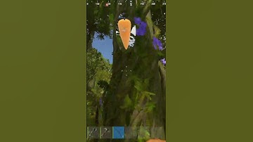 DONT TRY TO BE A HERO  #gaming #rust #rustclips #twitchclips #funny #angry #stream #english #swedish