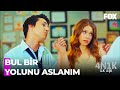 Gökhan, Merve ile Ellerini Yapıştırdı! - 4N1K İlk Aşk 4. Bölüm