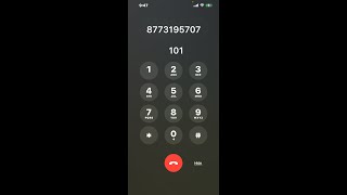 Social Security Office Tyler Phone Number - How To Reach A Live Person