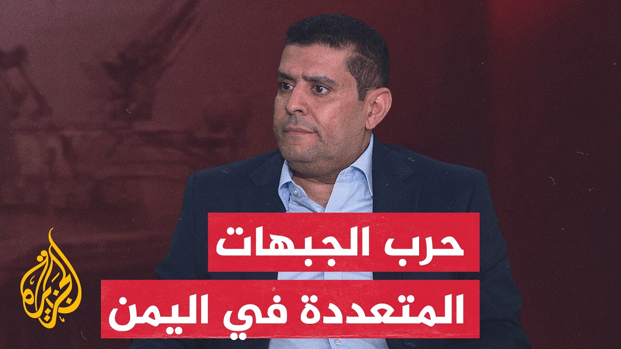 ��� ���� ������ �������� ������� ������� ���� ����� �������� ������� �����ǿ
 - نشر قبل 10 دقيقة